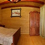 норіс * Migovo