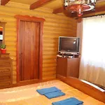 норіс Migovo