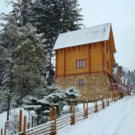 Hotel норіс *