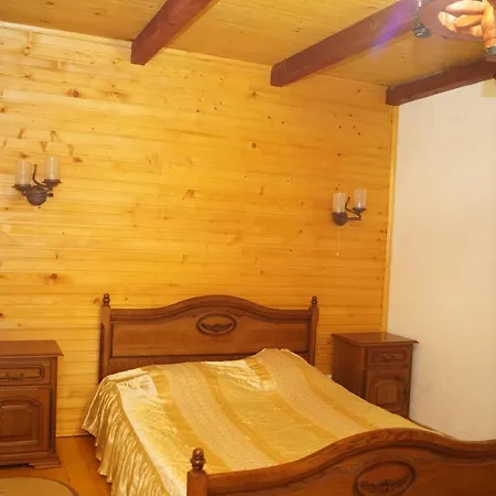 норіс *