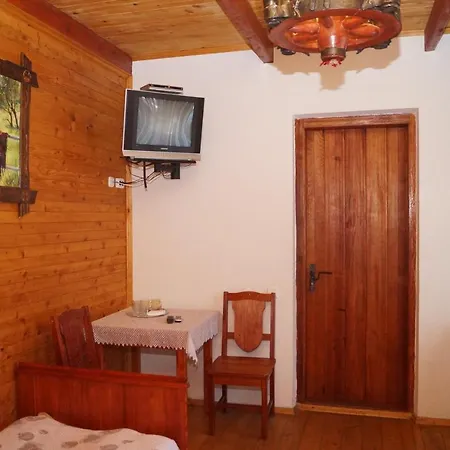 Hotel норіс *