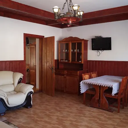 Hotel норіс