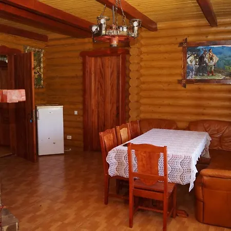 норіс Hotel