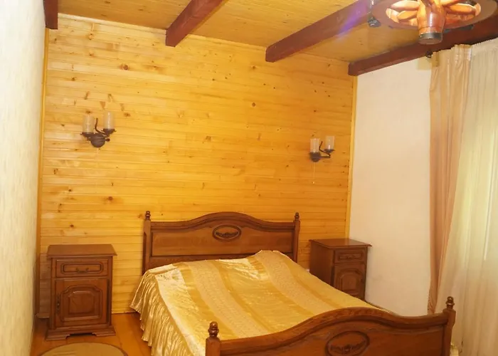 норіс *