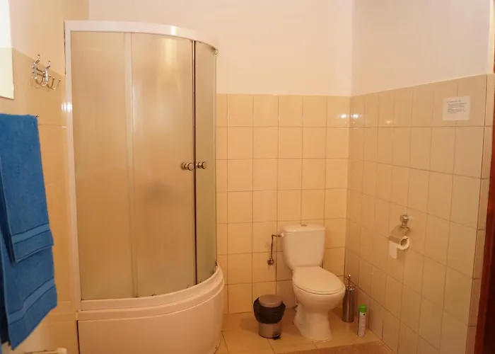 Hotell норіс *